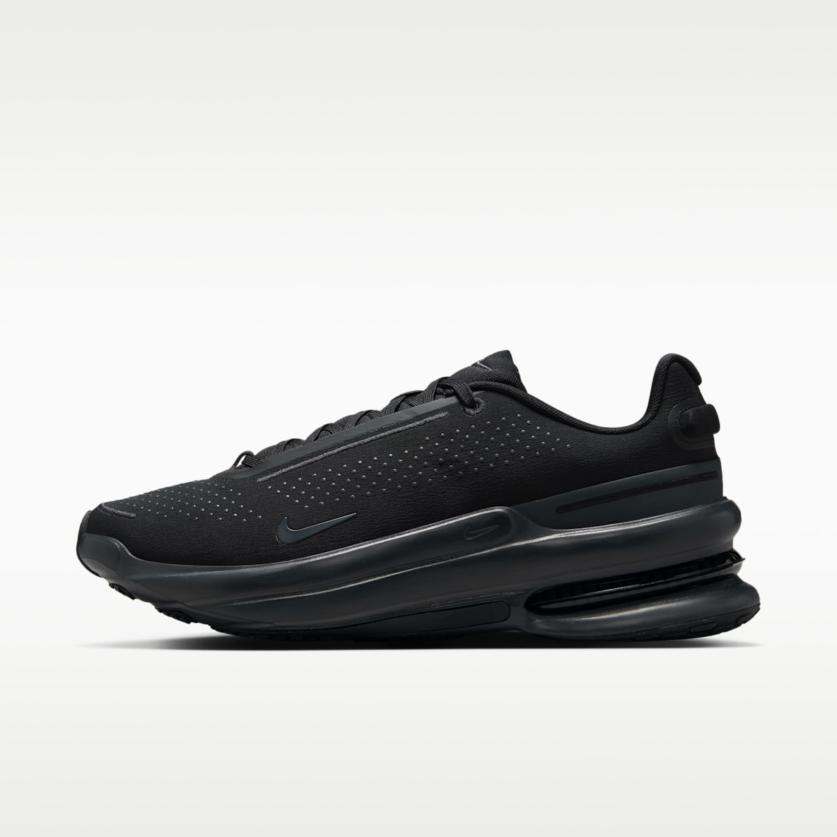 Unisex Nike Max Air. Nike.com